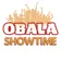 OBALA SHOWTIME