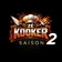 ZE KOOKER SAISON 2 