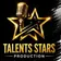 TALENTS STARS 2