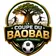 La Coupe  Du Baobab