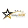 HOLIDAYS ALL STAR Saison 3 - FINALE