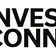 Investors Connect