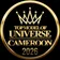 Top Model of Univers Cameroun 2026