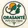 CONCOURS D'ÉLOQUENCE ORASANTE