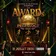 🏆 GALA PREPAVOGT : AWARDs 2025-2026