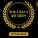 BALA BALA AWARDS 