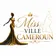 Miss Douala 