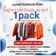 Mon Pack de Reve