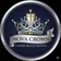 Nova Crown fashion & beauty awards 