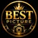 Best Picture