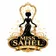 MISS SAHEL CAMEROUN 