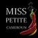 Miss Petite Cameroun 2026