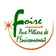 FAME AWARDS 2026
