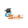 Orientation Scolaire 2026