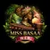 Miss Basaa Web 2026