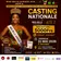 MISS BELLE AFRIQUE ACTE 2