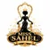 Miss Sahel Cameroun