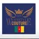 Concours de beautés 
