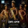 Miss CMPC-GPFM 2026