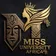 Miss University Africa