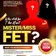 Miss & Mister FET 2026-2027