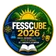 Fesscube INNOV UBE 2026
