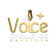 LA GRANDE FINALE THE VOICE CHALLENGE CAMEROUN