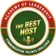 THE BEST HOST CHALLENGE ÉDITION 2 