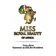 MISS ROYAL BEAUTY OF AFRICA 