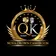 QUEEN KING NOVA CROWN GRAND OUEST 2027