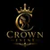 Miss Mister Crown Event 