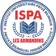 MISS MISTER ISPA 2026