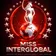 Miss Interglobal Cameroon
