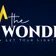 THE WONDER