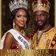 Miss et Mister ART et CULTURE CAMEROUN 