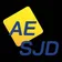AMBASSADEURS SJD AWARDS 2026