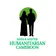 Miss mister Humanitarian Cameroon 