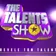 THE TALENTS SHOW CAMEROUN – SAISON 3