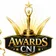 AWARDS CNJ 