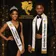 MISS MISTER DIGITAL CAMEROUN 2026