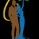 Miss et Misters ECO-HÉRITAGE CAMEROUN