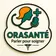 CONCOURS D'ÉLOQUENCE ORASANTE. 