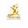 YOUNG MBOA TALENTED AWARDS ACTE 3 