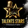 TALENTS STARS