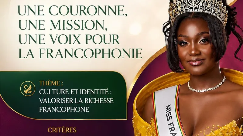 Le compte à rebours est lancé !