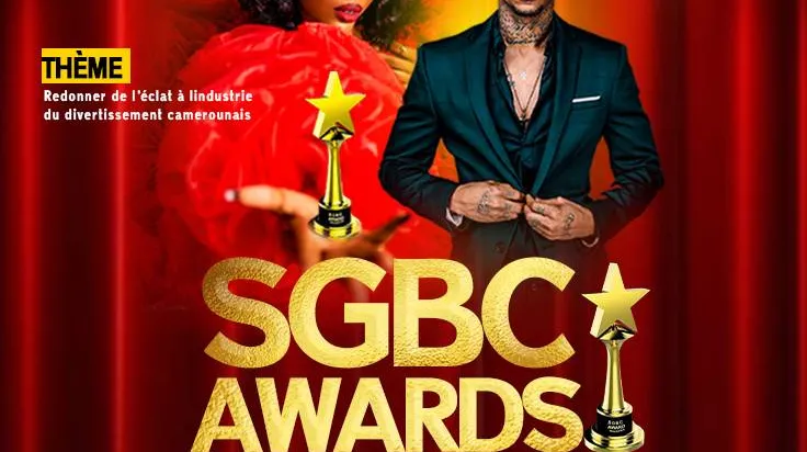 Recap de l'édition précedente