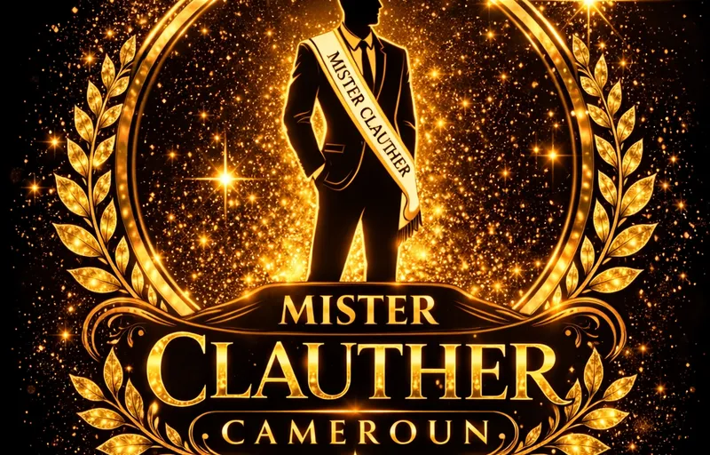 Mister