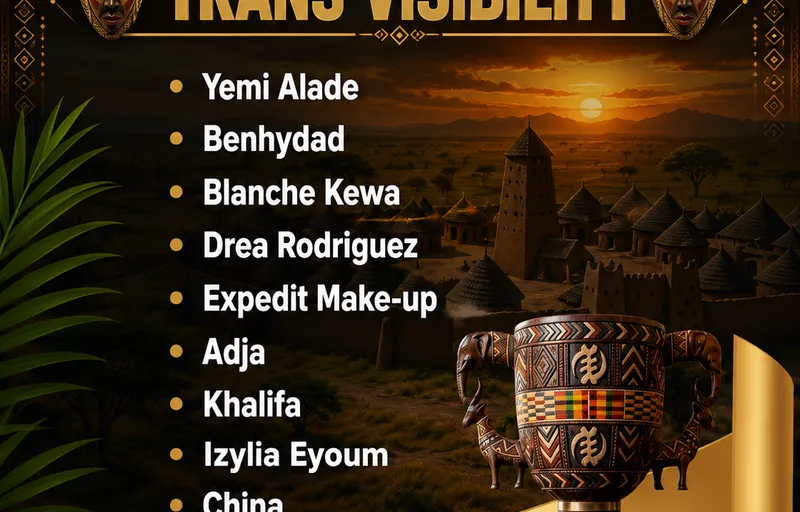 TG Visibility