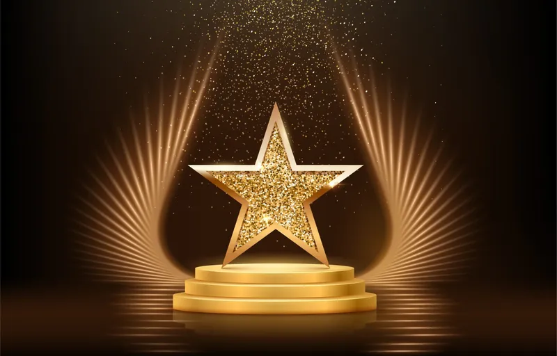 Prix du Leadership
