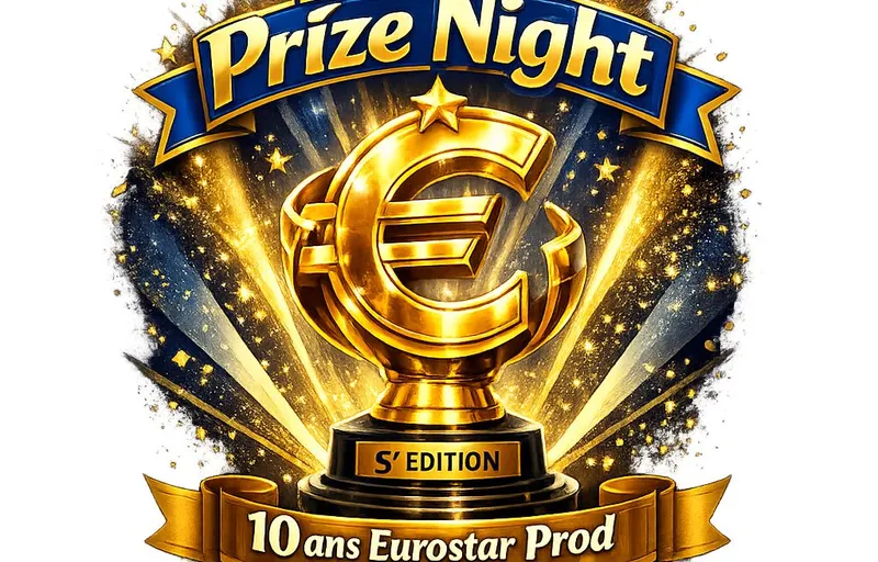 MEILLEUR CHANSON DE L'ANNÉE